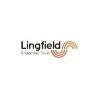 lingfield education trust