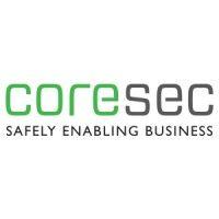 coresec systems