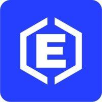 expansive, llc logo image