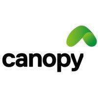 canopy logo image