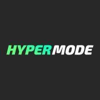 hypermode