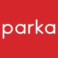 parka group inc.