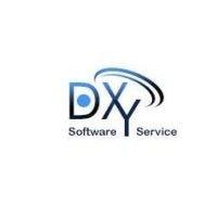 doxy software services private limited logo image