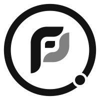 fusionpowered.io logo image