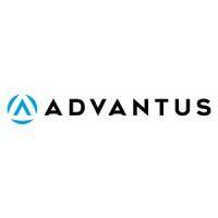 advantus corp. logo image