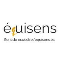 équisens-magazine logo image