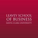 logo of Santa Clara University Leavey School Of Business