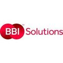 logo of Bbi Solutions