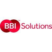 bbi solutions