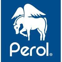 perol produtos