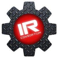 the incident response consortium