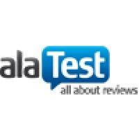 alatest reviews logo image