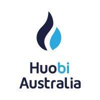 huobi australia