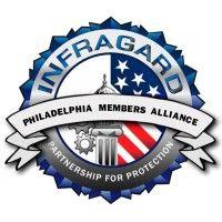 infragard philadelphia chapter