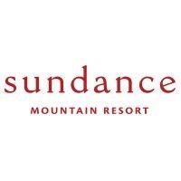 sundance mountain resort