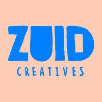 zuid creatives logo image