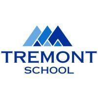 tremont school