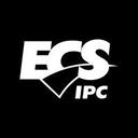 logo of Ecs Industrial Computer Ecsipc