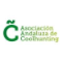 asociación andaluza de coolhunting logo image