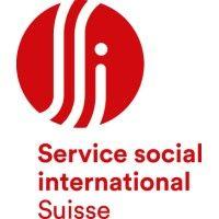 service social international - suisse (ssi)