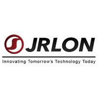 jrlon, inc. logo image