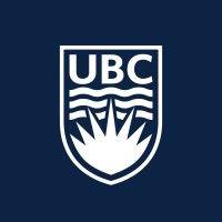 ubc okanagan