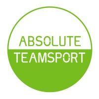 absolute teamsport gmbh logo image