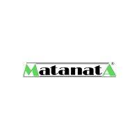 matanat a group of companies logo image