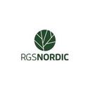 logo of Rgs Nordic