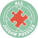 logo of All Jigsaw Puzzles