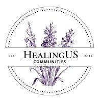 healingus communities