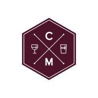 cuvée marketing logo image