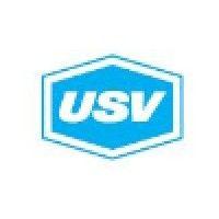 usv private limited