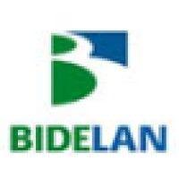 bidelan s.a. logo image