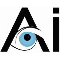 ai4sees private ltd logo image