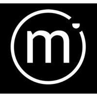 missmind - digital agency logo image