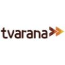 logo of Tvarana