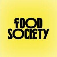 food society