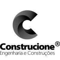 construcione engenharia e construções ltda. logo image