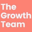 logo of The Growth Team