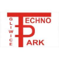 science and technologic park 'technopark gliwice'​ ltd. logo image