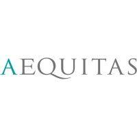 aequitas investment partners logo image