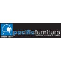 pacific furniture design & upholstery