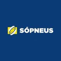 sópneus