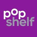 logo of Popshelf