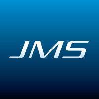 jim myers & sons, inc. (jms)