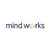 mind works logo image