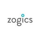 logo of Zogics