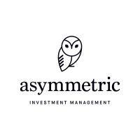 asymmetric investment management pty ltd