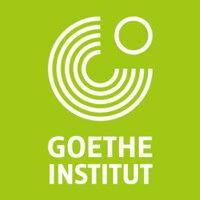 goethe-institut rio de janeiro